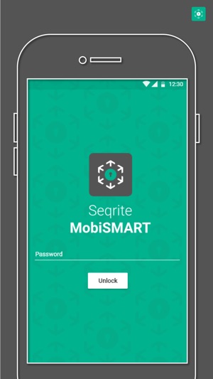 Seqrite MobiSMART(圖5)-速報App