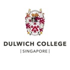 Dulwich College (Singapore)