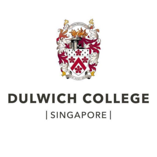 Dulwich College (Singapore)