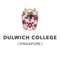 Welcome to the Mobile App for Dulwich College (Singapore) which allows you to keep up-to-date with the latest news and calendar dates and other useful School information