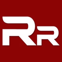 rAppid Panic App pour PC