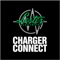 ChargerConnect
