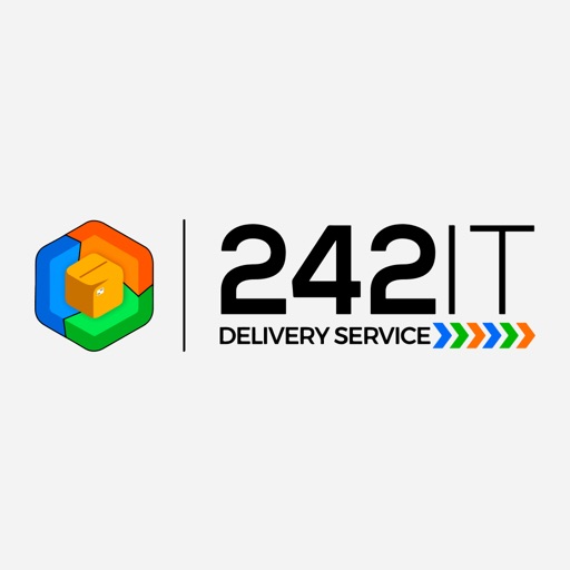 242IT Vendors