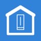 ••• The 'unofficial official' app for netatmo weather stations •••