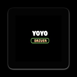 YoYo meal Driver