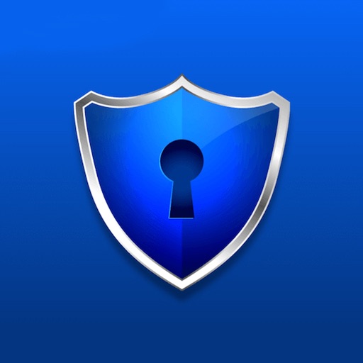 VPN Best Hotspot