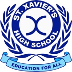 St. Xaviers Bharni Teachers