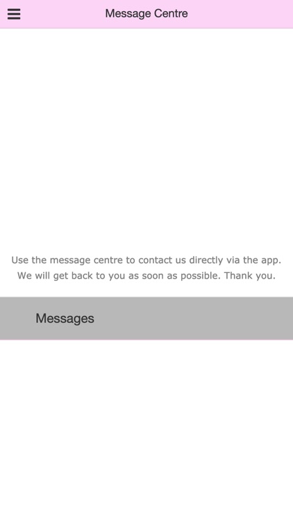 Zoe Mizon Lash Academy