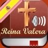 Holy Bible Audio Reina Valera