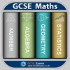 GCSE Maths : Super Edition LT