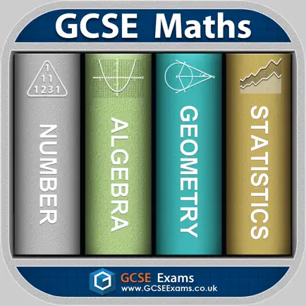 GCSE Maths : Super Edition LT Читы