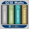 GCSE Maths : Super Edition LT