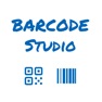Get Barcode Studio for iOS, iPhone, iPad Aso Report
