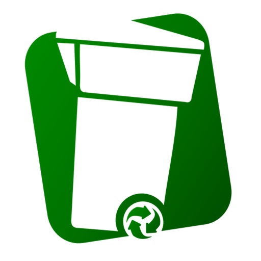 Pakam -Household Recycling App by ADELEYE ODEBUNMI