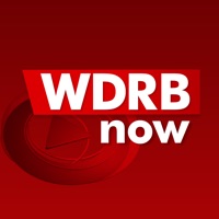 Contact WDRB+