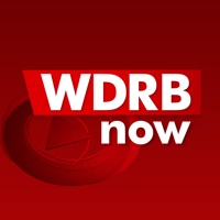 WDRB+ app not working? crashes or has problems?