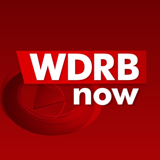 WDRB News Louisville FOX 41 iOS App