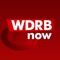 WDRB is the source for news in Louisville and Kentuckiana