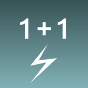 Fast Math: Brain Training