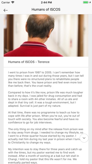 ISCOS(圖7)-速報App