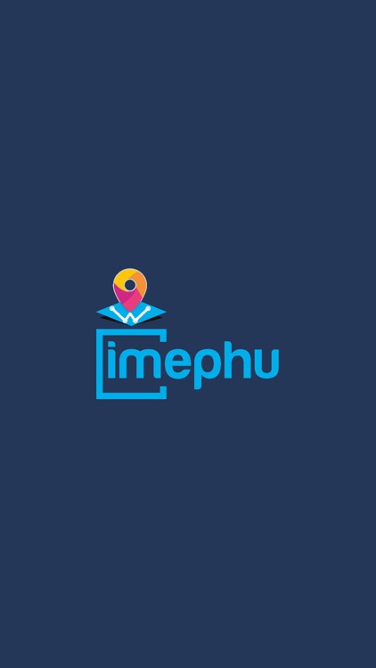 imephu