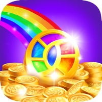 Genies & Gems на пк