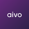 Aivo Health, Inc. - Aivo Pain Management  artwork