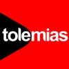 Tolemias