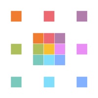 Grid ToDo Lite 目標達成シート