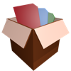 ArchCommander