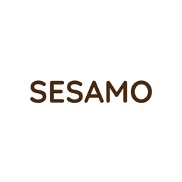 Sesamo Card: