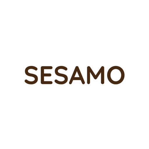 Sesamo Card: