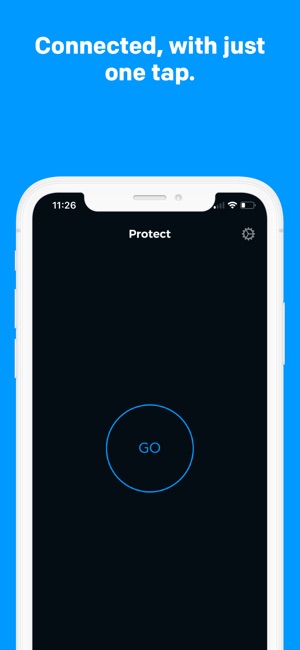 Passel Protect(圖4)-速報App