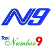 Taxi N9