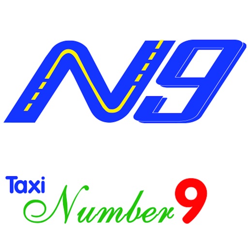 Taxi N9