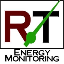 RealTime Energy Monitoring