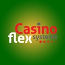 CasinoFlex