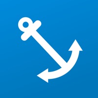 Anchor Pro на пк