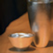 日本酒手帳 for iPad