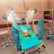 Play the new free pet doctor simulator animals treatment hospital game