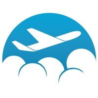 Mondo Aeroporto pour PC