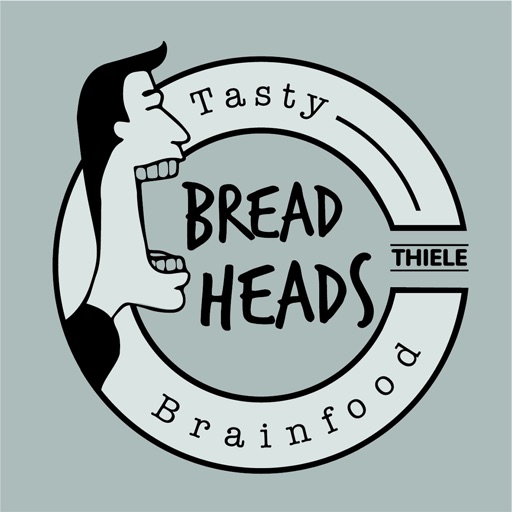 Bread Heads icon