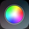 LEDGlow’s Automotive Control App for our Million Color Smartphone Underbody Kit with Bluetooth Connectivity is the newest version available
