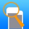 Icon Test & Check for iPhone