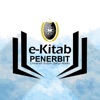 e-Kitab