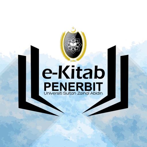 e-Kitab