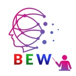 BEW MBBS Coaching - Teacher