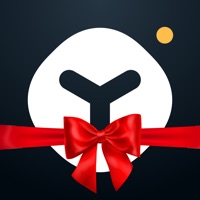 Youni – Photo Effects, Presets