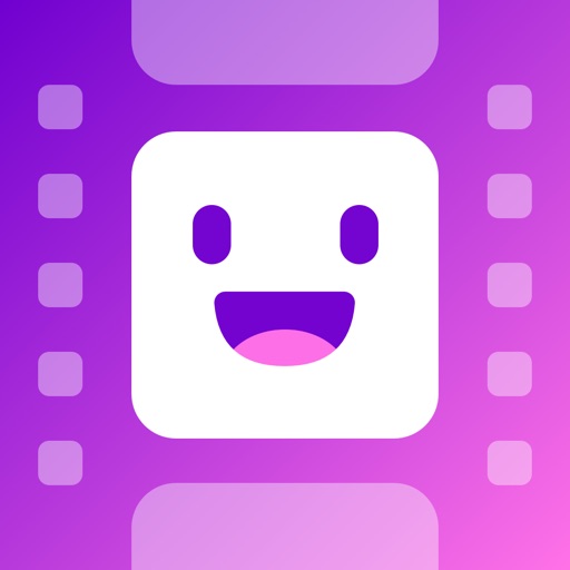 Lively - Fun Team Trivia Game