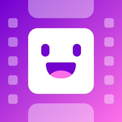 Lively - Fun Team Trivia Game iOS App